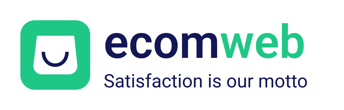 Edu9.ecomweb.vn